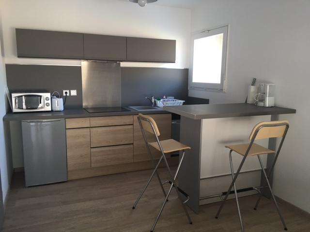Appartements Les Pesquiers Hyeres Plage Екстер'єр фото