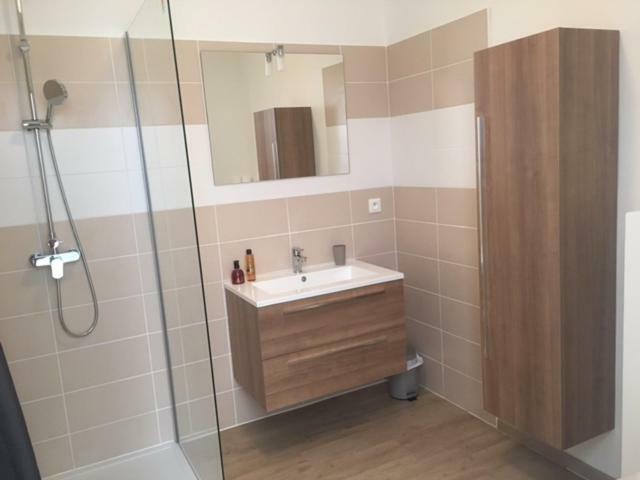 Appartements Les Pesquiers Hyeres Plage Екстер'єр фото